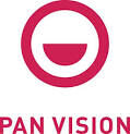 Panvision
