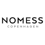 Nomess Copenhagen