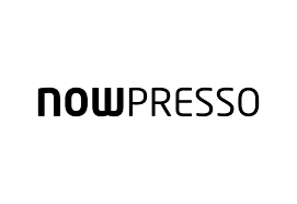 Nowpresso