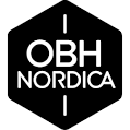 OBH Nordica