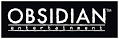 Obsidian