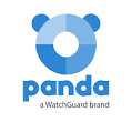Panda Software