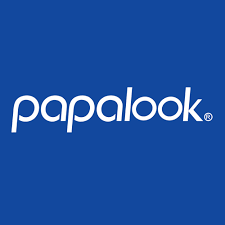 Papalook