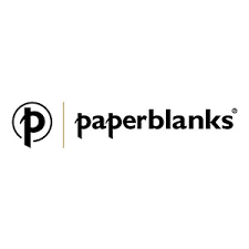 Paperblanks