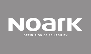 Noark