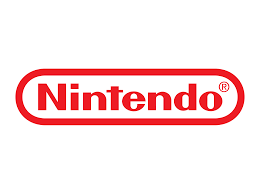 Nintendo Zubehr