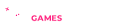 No Gravity Games