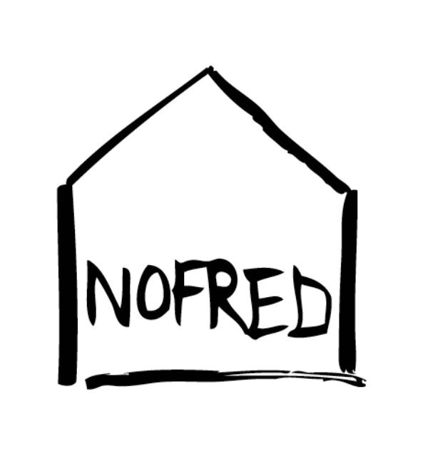 Nofred