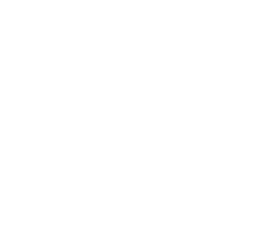NorviGroup
