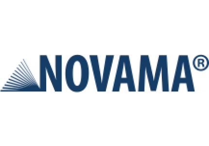 Novama