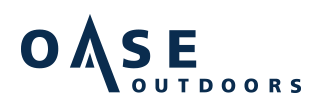 Oase-Outdoor