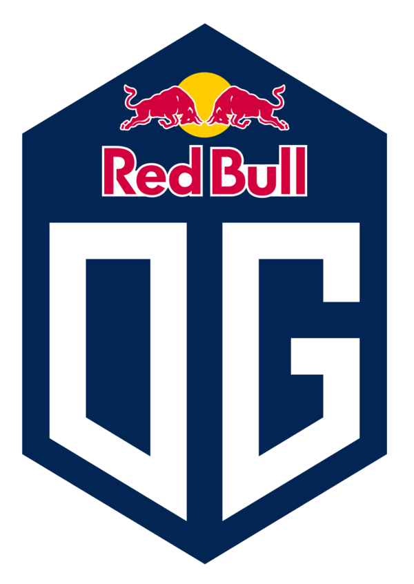 OG International