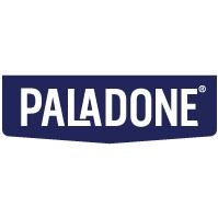Paladone Product