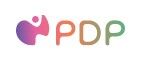 PDP