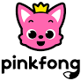 Pinkfong