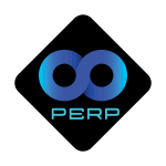 Perpetual