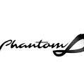 Phantom 8 Studio