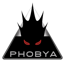 Phobya
