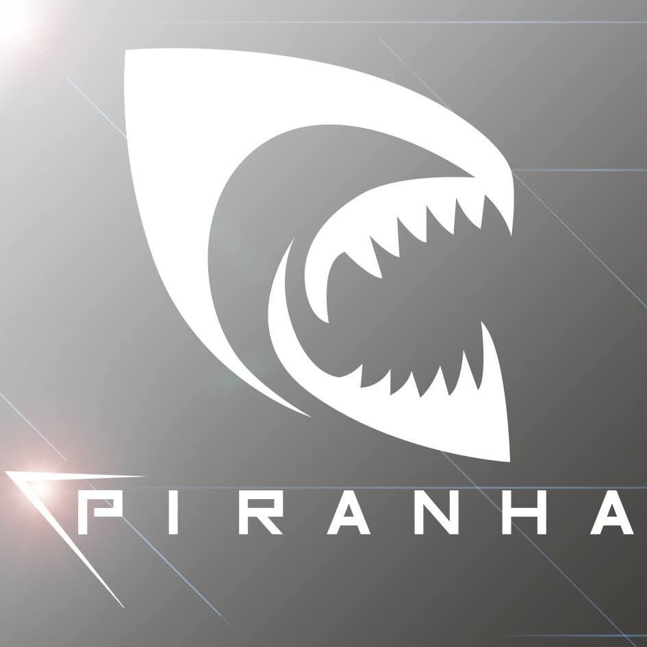 Piranha