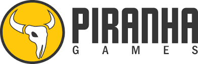Piranha Games