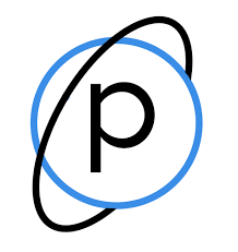 Planet Entertainment