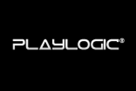 Play Logic