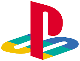 Play Station