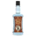 REUZEL - Hair Tonic Tonique 350 ml / Beauty Ανδρικά Αρώματα Ανδρική Περιποίηση