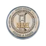 REUZEL - Shave Cream 95,8 ml / Health and Personal Care Ξύρισμα & Γενειάδα Ανδρική Περιποίηση