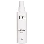 DS - Sim Sensitive Leave-in Conditioner 200 ml / Beauty Conditioners Hair Care