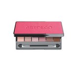 Artdeco - Iconic Eyeshadow Palette 2 / Beauty Μάτια Μακιγιάζ