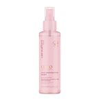 Lee Stafford - Coco Loco Heat Protection Mist 150 ml / Beauty Hair Styling Hair Care