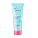 b.fresh - Let's Bounce Firming Body Serum 236 ml / Beauty Moisturizers Bath & Body