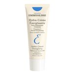 Embryolisse - Hydra-Cream Energizing 40 ml / Beauty Face Face Care
