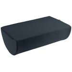 Leitz - Cozy Ergo footrest - Grey / Home and Kitchen Uncategorized (Home & Kitchen) Home & Kitchen