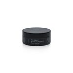 THORUP - Keep It Perfect Sparkle Wax 75 ml / Beauty Styling Man Care