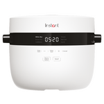 Instant - Rice Cooker & Steamer 2.8L - 600W / Home and Kitchen Κουζίνα Σπίτι & Κουζίνα