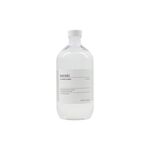 Meraki - All-round cleaning, Clear - Clear / Home and Kitchen Cleaning Home & Kitchen