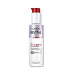 L'Oréal - Paris Elvital Bond Repair Serum - 150ml / Beauty Conditioners Hair Care