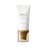 SKIN1004 - Madagascar Centella Air-fit Suncream Light - SPF30 PA++++ / Beauty Χείλη Περιποίηση Προσώπου