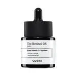 Cosrx - The Retinol 0.5 Oil - 20 ml / Beauty Face Face Care