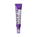 Some By Mi - Retinol Intense Advanced Triple Action Eye Cream / Beauty Eyes Face Care