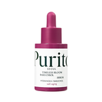 Purito SEOUL - Bakuchiol Timeless Bloom Revitalizing Serum / Beauty Face Face Care