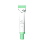Purito SEOUL - Wonder Releaf Centella Eye Cream - Unscented / Beauty Eyes Face Care