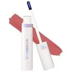 Wonderskin - Wonder Blading Lip Stain Masque Whimsical / Beauty Χείλη Μακιγιάζ