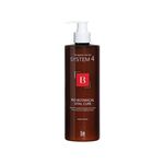System 4 - Bio Botanical Vital Cure 500 ml / Beauty Conditioners Hair Care