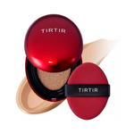 TirTir - Mask Fit Cushion - 29N Natural Beige 18 g / Beauty Face Makeup
