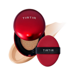 TirTir - Mask Fit Red Cushion - 21W Natural Ivory 18 g / Beauty Face Makeup