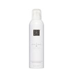 RITUALS - The Ritual of Sakura Foaming Shower Gel 200 ml / Beauty Ντους Μπάνιο & Σώμα