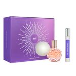 Ariana Grande - ARI EdP - 30 ml + 10 ml / Beauty Perfumes Woman Care
